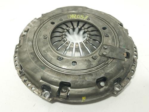 Other MERCEDES-BENZ C-CLASS T-Model (S205) C 220 BlueTEC / d (205.204) | BP30091325O1