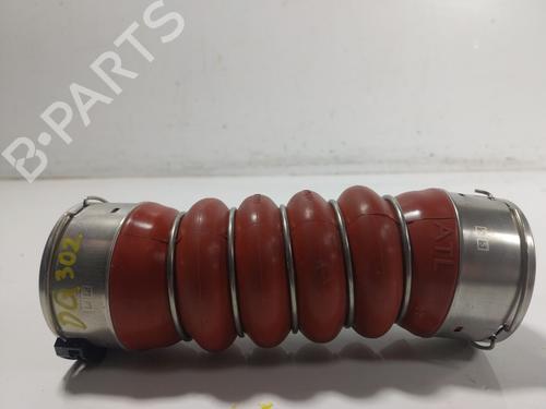 Pipe BMW 8 Coupe (G15, F92) 840 d xDrive | BP23643980M125 - Image 2