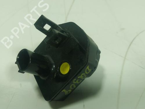 Electronic module BMW i4 (G26)  | BP25654068M83 