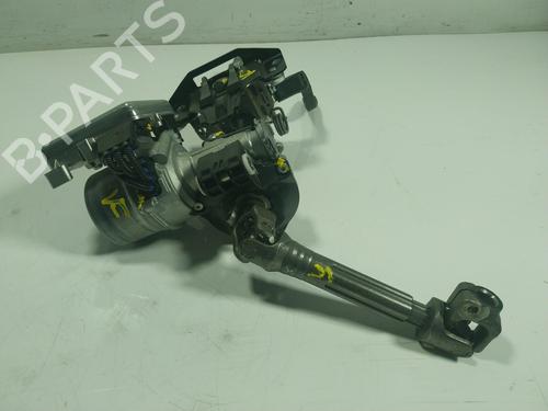 Steering column AUDI A1 Sportback (GBA) 35 TFSI | BP16693224M21 