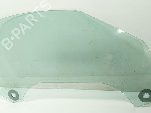 Used Front right door window Front right door window BMW Z4 Roadster (G29) sDrive 20 i (197 hp) 33656454 33656454