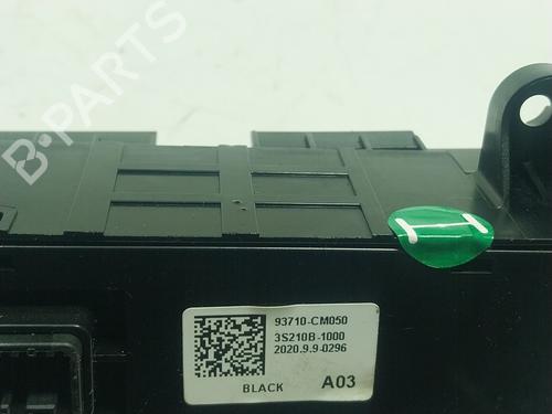 Switch HYUNDAI KONA (OS, OSE, OSI) 1.6 GDi Hybrid | BP17786925I30 