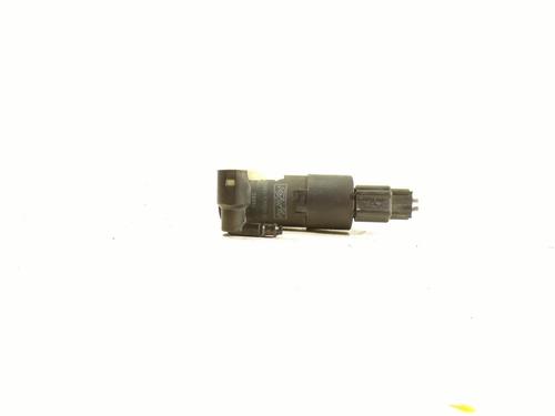 Washer pump FORD FOCUS III  | BP14285885E24 
