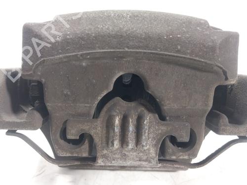 Venstre bremsekaliber bag BMW X6 (E71, E72) xDrive 40 d (306 hp) 32311725