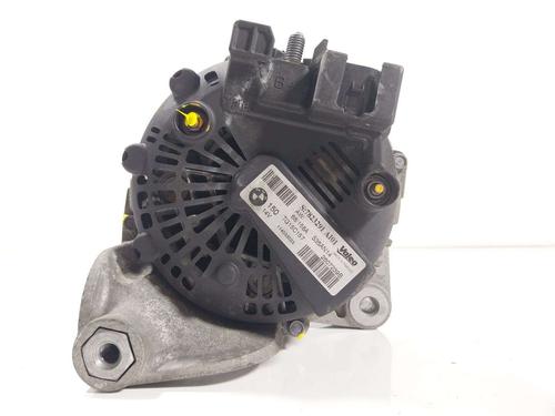 Alternator MINI MINI COUNTRYMAN (R60) Cooper SD ALL4 | BP40098741M7 - Image 2