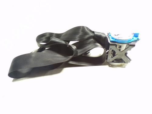 Rear right seatbelt CITROËN C4 Grand Picasso II (DA_, DE_)  | BP8420744I28 