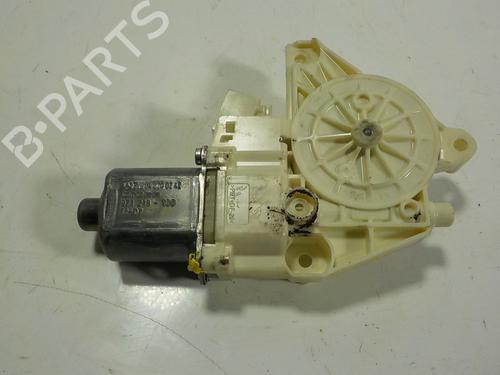 Left front window motor MERCEDES-BENZ C-CLASS Coupe (C204)  | BP11192515E21 
