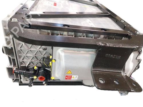  - Image 8