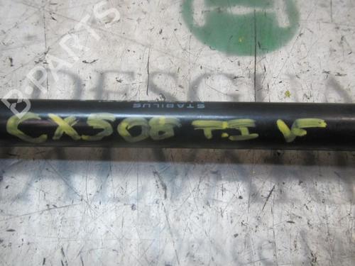  - Image 2