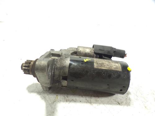 Used Starter SEAT ALTEA XL (5P5, 5P8) 1.6 TDI (105 hp) 8371475