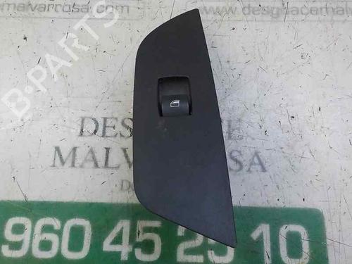 Used Right front window switch BMW X1 (E84) xDrive 18 d (143 hp) 5419057