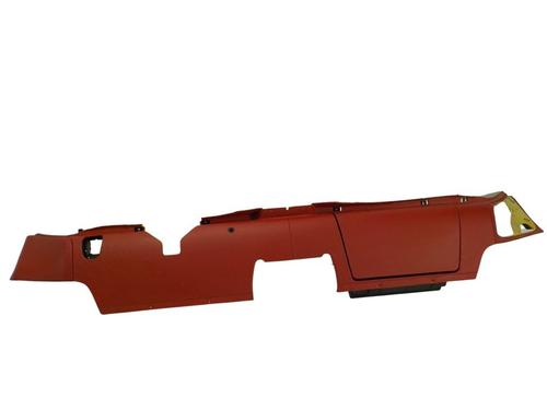 Instrumentbræt Instrumentbræt MCLAREN 570S Spider 3.8 (570 hp) 10921832 10921832