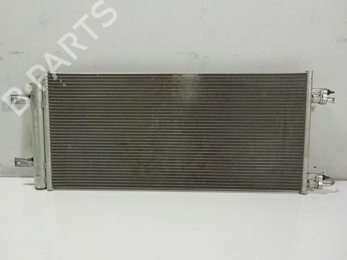 AC-Kondensator OPEL ASTRA K (B16) 1.2 Turbo (68) | BP12961214M32