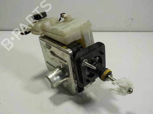 Servo brake BMW X5 (G05, F95) xDrive 30 d Mild-Hybrid | BP13365135M42 