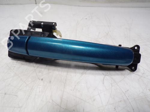 front-right-exterior-door-handle-suzuki-vitara-ly-2015-11190510 main image