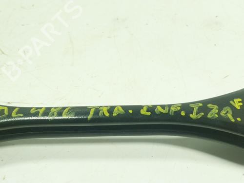 Left rear suspension arm SEAT LEON Sportstourer (KL8, KLD)  | BP24842861M14 