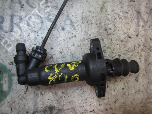 Used Clutch slave cylinder Clutch slave cylinder SEAT CORDOBA (6L2) 1.9 TDI (100 hp) 14276296 14276296