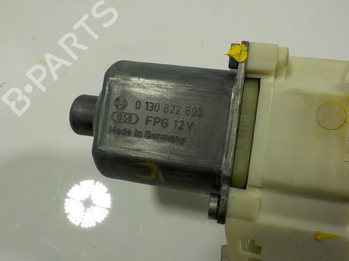 Left front window motor MERCEDES-BENZ B-CLASS Sports Tourer (W246, W242)  | BP13309525E21 