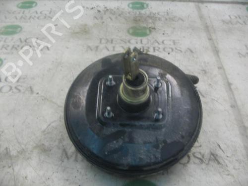 Servo brake MITSUBISHI CARISMA (DA_) | BP4022880M42