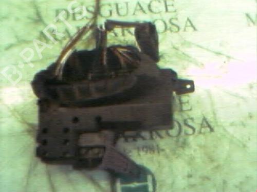 Fuse box ROVER 600 I (RH) 620 Sdi | BP3775896E1 