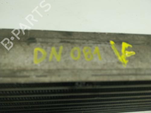 Intercooler OPEL CORSA E (X15) | BP17608710M30 - Image 2