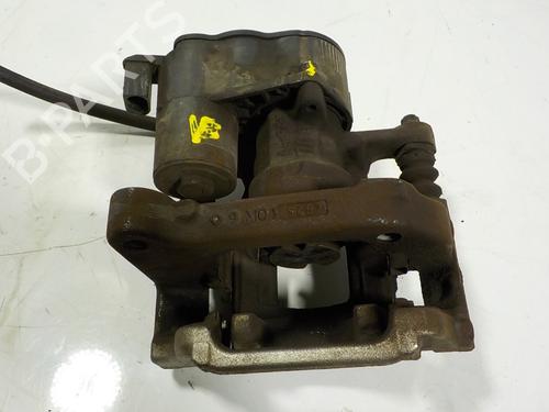 Right rear brake caliper CITROËN C4 Picasso II  | BP14244845M106 