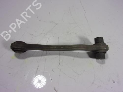 Used Right rear suspension arm MERCEDES-BENZ C-CLASS (W204) [2007-2015]  10653065
