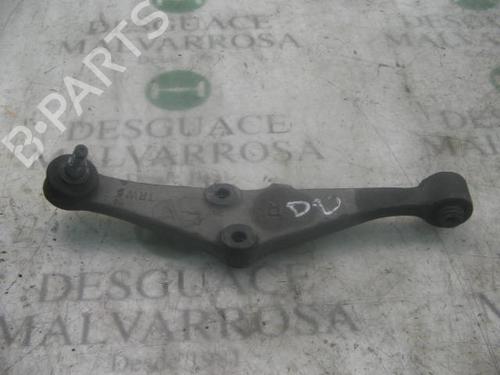 Used Right front suspension arm Right front suspension arm ROVER 200 II Hatchback (XW) [1989-1995] 3790423 3790423