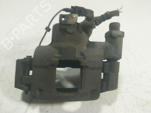 BP16716708M105 main image