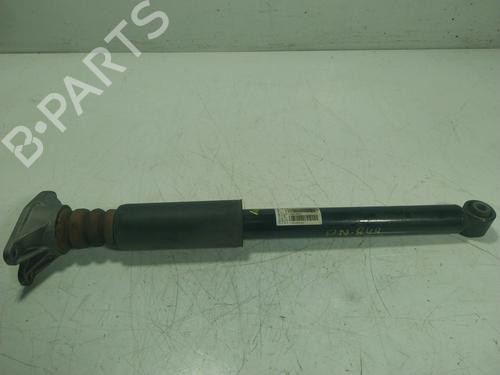 Used Right rear shock absorber BMW X1 (F48) sDrive 18 d (150 hp) 19533777
