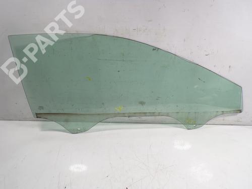 Used Front right door window Front right door window SEAT LEON SC (5F5) 1.4 TSI (125 hp) 9176195 9176195