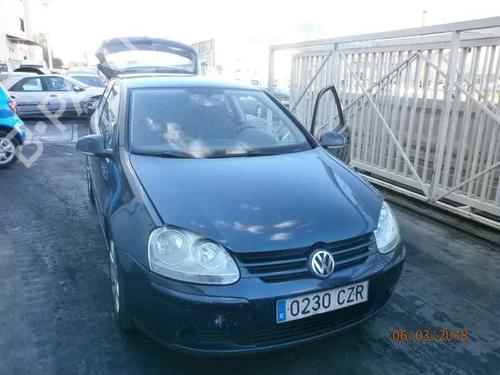 Steering column stalk VW GOLF V (1K1)  | BP3860059I23  - Image 5