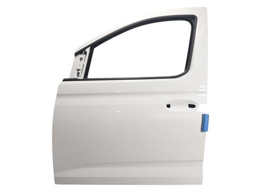 Drzwi przednie lewe VW CADDY V Box Body/MPV (SBA, SBH) 2.0 TDi BMT 2K7831055M