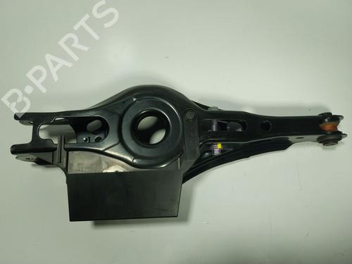 Used Right rear suspension arm TOYOTA RAV 4 V (_A5_, _H5_) 2.5 Hybrid (AXAH52) (218 hp) 31944609