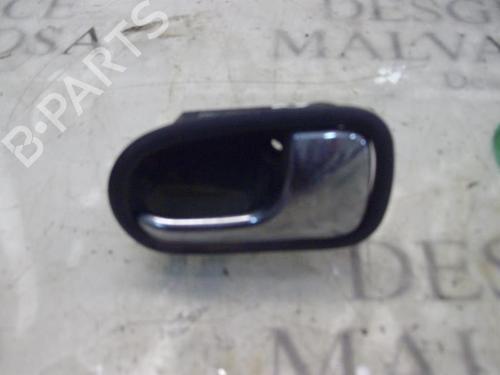 Used Rear right interior door handle Rear right interior door handle FORD RANGER (ER, EQ, R_) [1997-2011] 4022644 4022644
