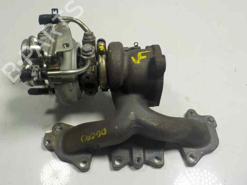 turbo-renault-megane-iii-hatchback-bz01_-b3_-2008-6966402 main image