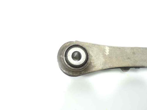 Left rear suspension arm MINI MINI (R56)  | BP6706186M14 