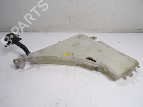 Sprinklertank BMW 1 (F20) 120 d (184 hp) 61667241676 | 724167513