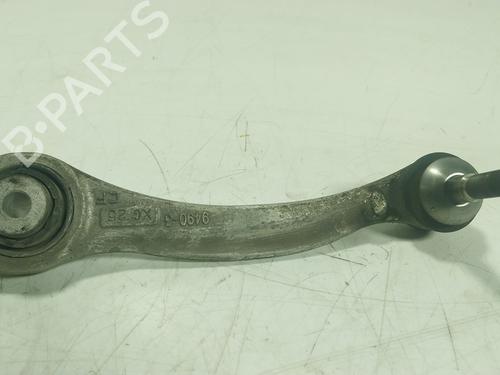 Used Right rear suspension arm Right rear suspension arm BMW X6 (E71, E72) xDrive 40 d (306 hp) 32238376 32238376