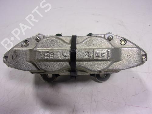 Right front brake caliper TOYOTA HILUX VIII Pickup (_N1_) [2015-2024]null 477300K350