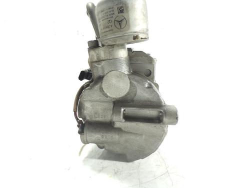 AC compressor MERCEDES-BENZ E-CLASS Coupe (C207)  | BP9194943M34 