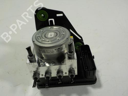 ABS pump SEAT LEON Sportstourer (KL8, KLD) 2.0 TDI | BP13637317M43 