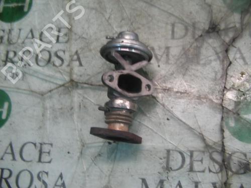 Used Egr Egr SEAT CORDOBA (6K2) 1.4 (60 hp) 3761870 3761870