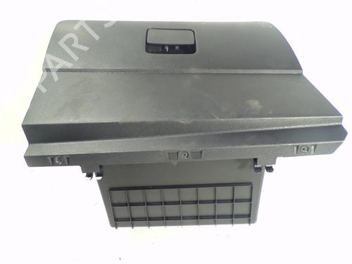 Used Glove box Glove box NISSAN MICRA V (K14) [2016-2026] 7573887 7573887