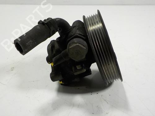 BP12468292M99 | Steering pump VW TOUAREG (7LA, 7L6, 7L7) 3.0 V6 TDI BP12468292M99