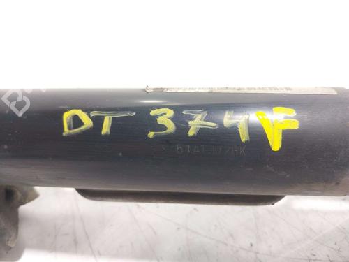 Steering rack CHRYSLER SEBRING Convertible (JS) 2.0 CRD | BP38602411M22 - Image 3