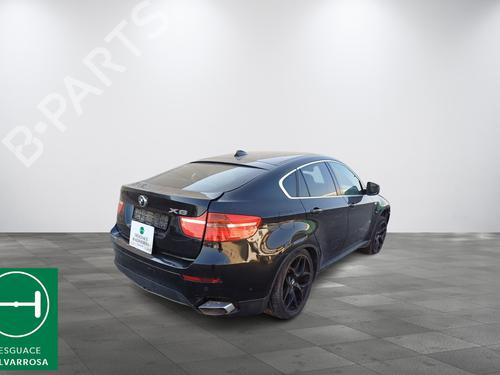 Electronic module BMW X6 (E71, E72) xDrive 50 i | BP32420227M83  - Image 8