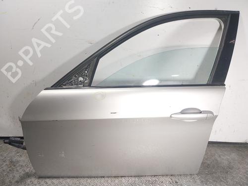 Used Left front door BMW 3 (E90) 318 d (143 hp) 16148560