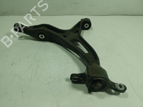 Used Left front suspension arm Left front suspension arm 16819405 16819405