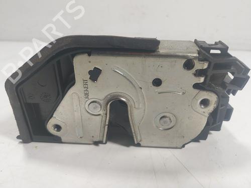 Front right lock BMW 3 (E90) 318 d | BP17824729C97 